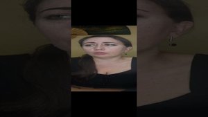 Как я поняла ,что я в созависимых отношениях?