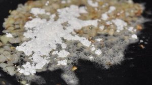 Подлива к котлетам