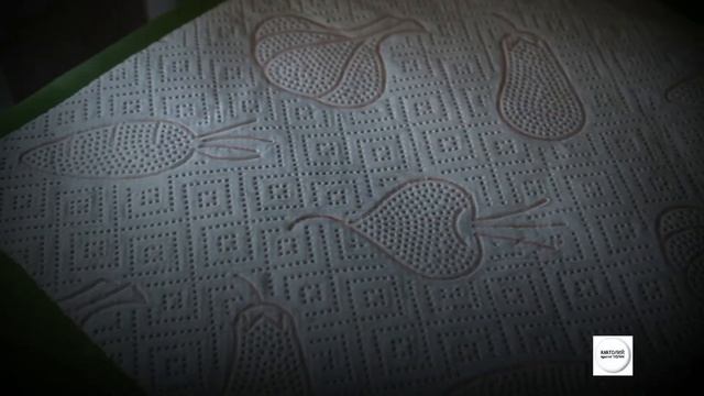 Лепёшки смотреть онлайн