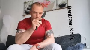 Французский Иностранный Легион - Гвиана джунгли сказка легион.