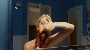 зеркала клип