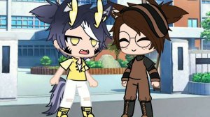 ||Meme Женщины не могут управлять! ||💐