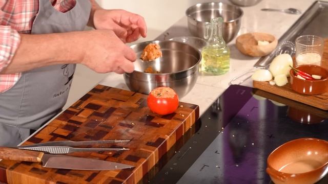 ЧАЛАГАЧ - ароматная СВИНАЯ корейка с НЕОБЫЧНЫМ гарниром! РЕЦЕПТЫ от Ильи Лазерсона