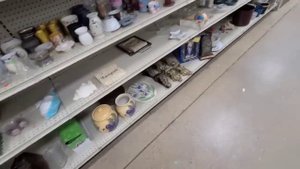 how to prepare for an ice storm - GO THRIFTING