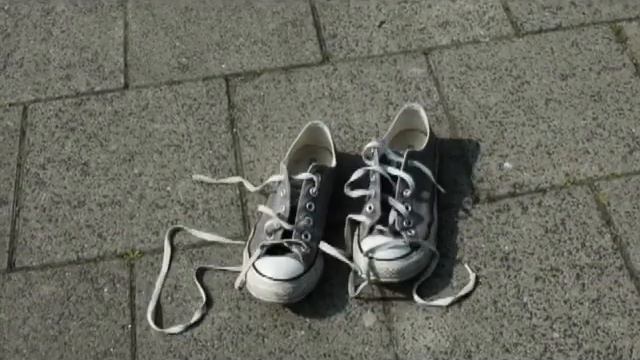 Veters strikken Maaike Marjan en Tineke смотреть онлайн