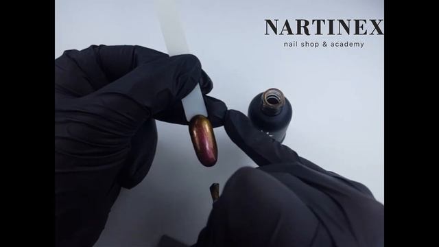 Гель лак Klio Капсульная коллекция 018 смотреть онлайн