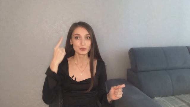 ВСЯ ПРАВДА ПРО КФУ || 5 лет учебы , к чему это привело (ИФМК) смотреть онлайн