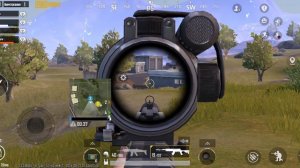 играю в пабк