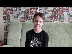 Распаковка бокса от МАРМЕЛАДЫЧА