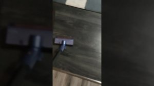 Новый пылесос от deerma vc20 pro