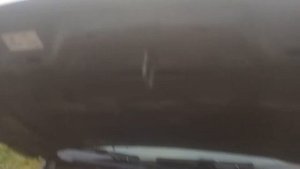 двигатель М16А