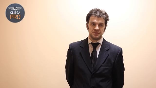 "Omega-PRO" Кубок памяти Алексея Яницкого