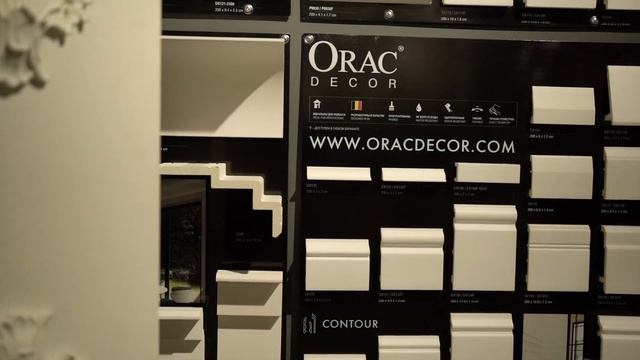 Интерьерный салон VERDE DECOR смотреть онлайн