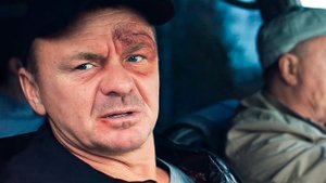 Начать сначала - Русский трейлер (HD)