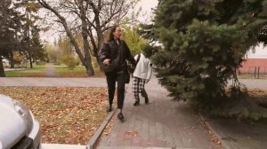 Родительское собрание почему дети нарушают ПДД