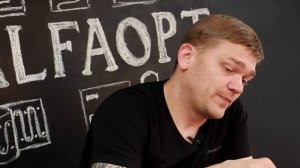 Теплосчетчик. Как выбрать и что нужно знать.