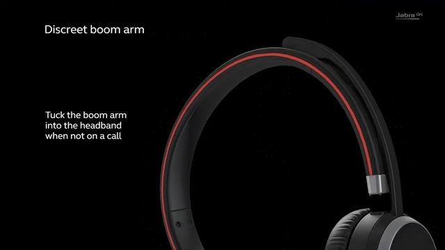 The top 5 best headsets for conference calls смотреть онлайн