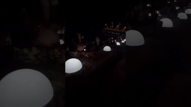 Крым 2022 третья часть