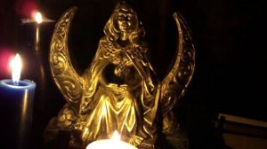 АЛКОГОЛИЗМ И НАРКОМАНИЯ НЕ БОЛЕЗНЬ, А РАСПУЩЕННОСТЬ. ВЕДЬМИНА ИЗБА. ИНГА ХОСРОЕВА.