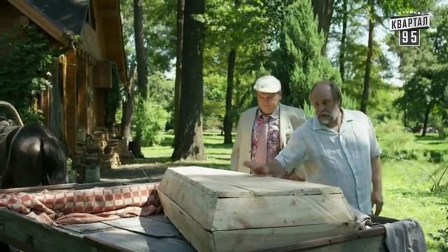 ЭТОТ ДОЛГООЖИДАЕМЫЙ СЕРИАЛ НАКОНЕЦ ВЫШЕЛ! РУССКИЕ СЕРИАЛЫ! ЦЕНА СЕМЬИ - ЛЮБОВЬ!