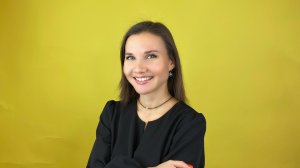 Новый продукт в индустрии маркетинга для собственников бизнеса.