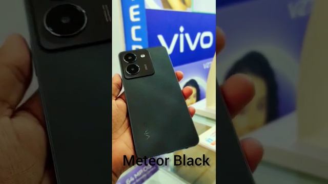 vivo Y36 upcoming model 2023 #vivo #vivosmartphone #mobile