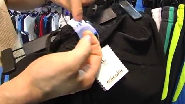 подделки спорт костюм смотреть онлайн