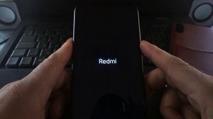 Как выйти из Recovery на Xiaomi?