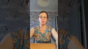 Задание 30. Межзубный сигматизм шипящих звуков