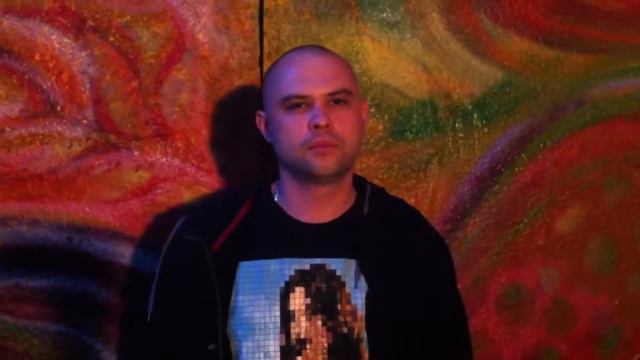 Пожелания для рыжева от Купэ смотреть онлайн