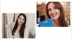 Запись Флагманы компании • Алла Дудченко, Евгения Афанасьева