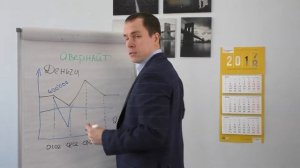 Что такое овернайт? Кому и зачем он нужен?