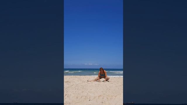 YOGA 🙏 | ЙОГА⛱ 🏝❤ #shorts #reels #love #yoga #fun #motivation #om #life #smile #video #nature #hap