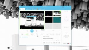 Manycam Pro Review Demo No Fluff - Download Manycam Here