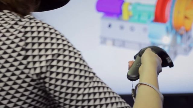 Выставка Атомэкс 2016 стенд Прогресс Экология смотреть онлайн