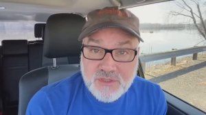 "Сторожевой реке" год... Как все начиналось... (от 4.04.23)