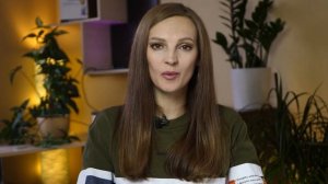 Что лучше для Похудения: кардио, или силовая КОНКРЕТНЫЕ ЦИФРЫ / Как ускорить сжигание жира