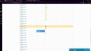 как изменить оценку в дневник.ру