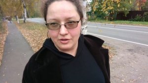 Увольнение. Поругалась с начальницей. Хотели подставить на работе.