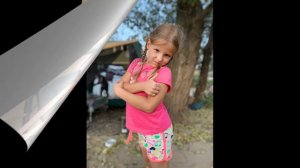 Рыбалка и отдых на Нижней Волге. Часть 2