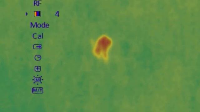 Legújabb Pulsar XD50 S hőkamera bemutató. Z-shops.eu vadász internet áruház смотреть онлайн