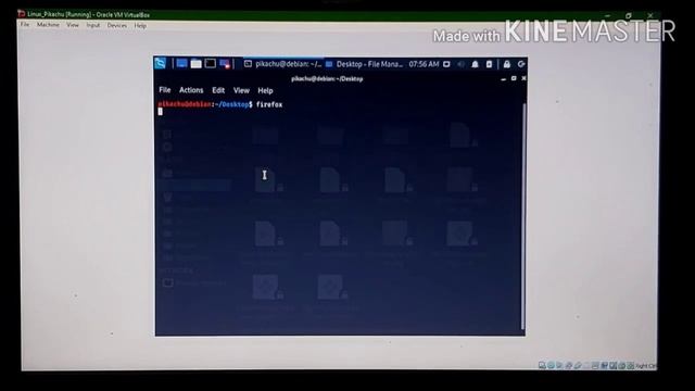 |Going Full Screen Kali Linux| |How To Access Full Screen Kali Linux In Virtual Box| 100% WORKING.