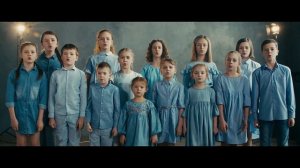 ПАМЯТЬ (муз/слова Е. Сазыкина) - 75-летию Победы- Арт-школа Ультра (official video)