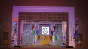 проволока.mp4