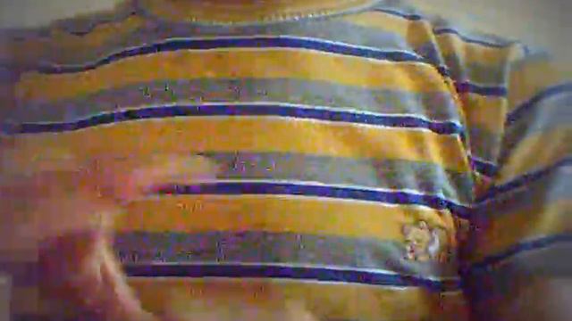 фокус с картами+обучение смотреть онлайн