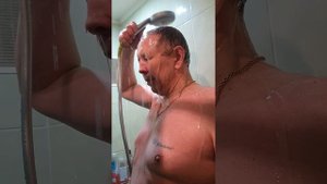 Внимание всем мужчинам показываю как я вылечил простатит.