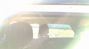 Выбираем покупателю рено каптюр. На что обратить внимание?