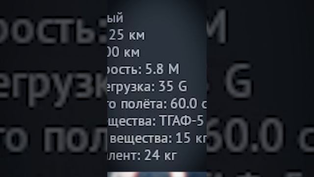 как пользоваться парлами | War Thunder #warthunder #вартандер #Zhenb_ka смотреть онлайн