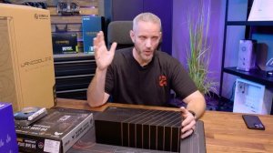 Inexpensive PC Build Guide!