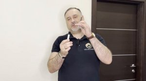 Как набирать кровь в вакуумную пробирку MeaPlasma?